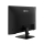 MSI PRO MP271A E2 - 1299350 - zdjęcie 4
